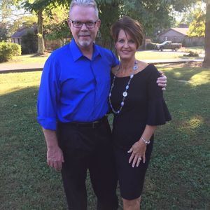 Meet your Posher, Tina